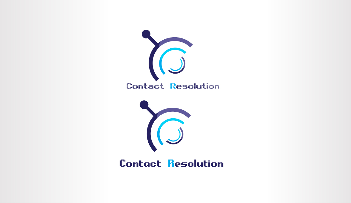 Logo Design by PetarT for this project | Design #3990184