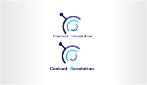Diseño de Logo por PetarT para este proyecto | Diseño: #3990184