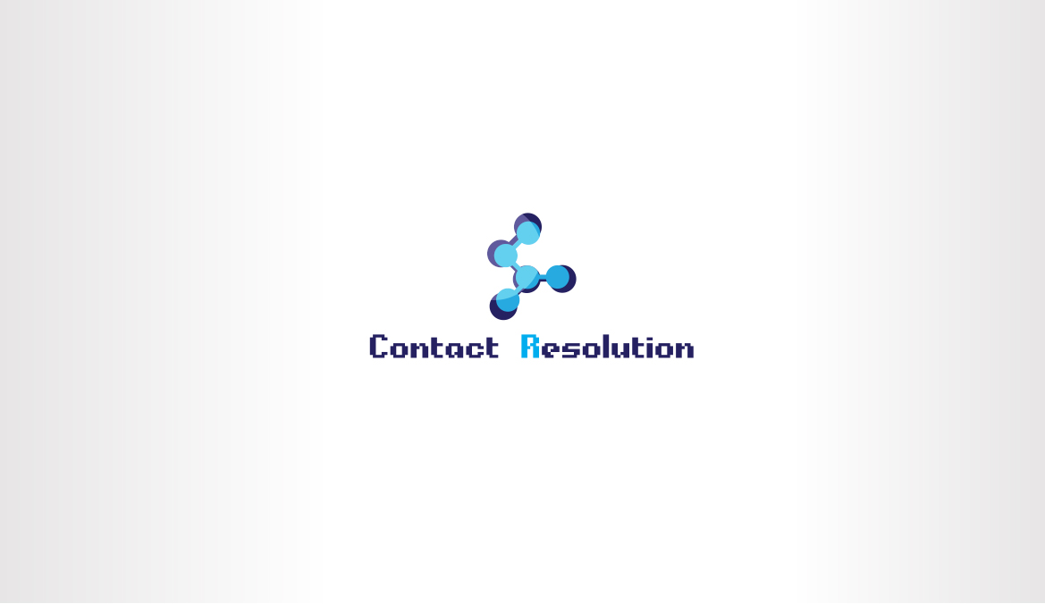 Logo Design by PetarT for this project | Design #3990186