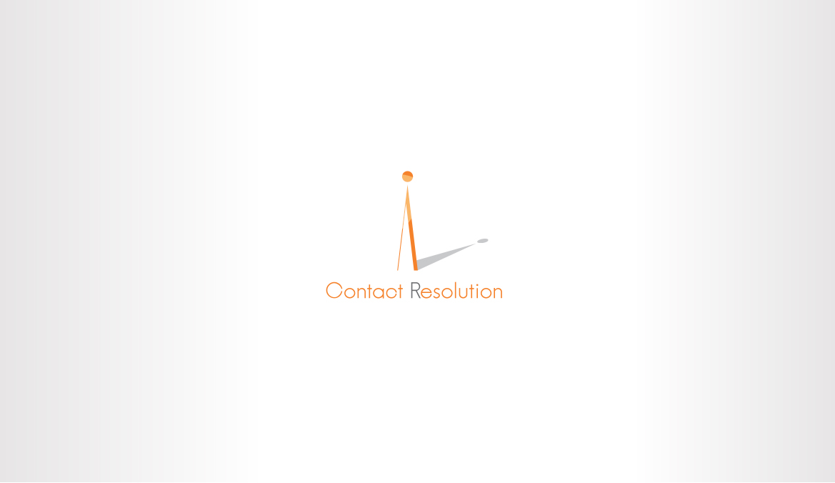 Logo Design by PetarT for this project | Design #3990188