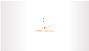 Diseño de Logo por PetarT para este proyecto | Diseño: #3990188