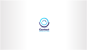 Diseño de Logo por PetarT para este proyecto | Diseño: #3990196