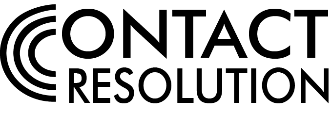 Diseño de Logo por Evan para este proyecto | Diseño #3990781