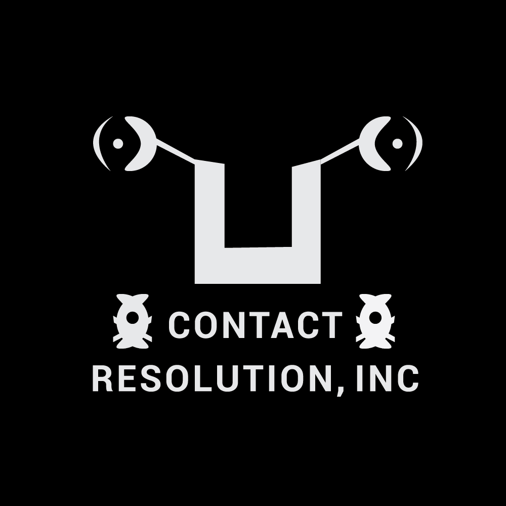 Logo Design by flemzy for this project | Design #3991586