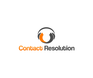 Logo-Design von Unicgraphs für dieses Projekt | Design: #3975634
