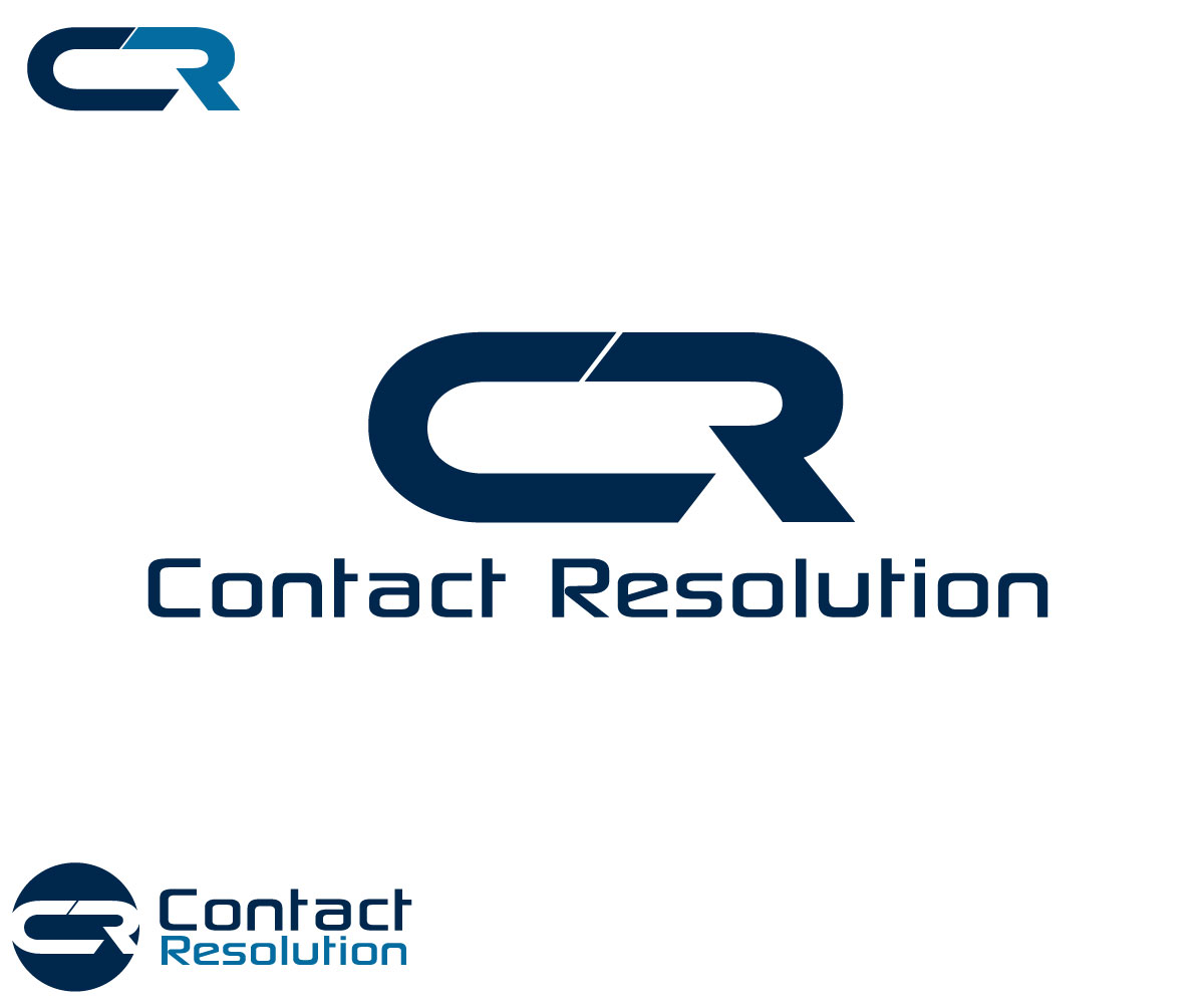 Logo Design by Unicgraphs for this project | Design #3975679