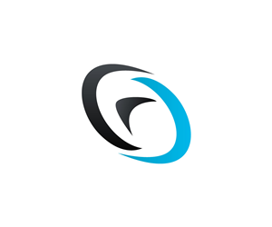 Logo-Design von Unicgraphs für dieses Projekt | Design: #4018385