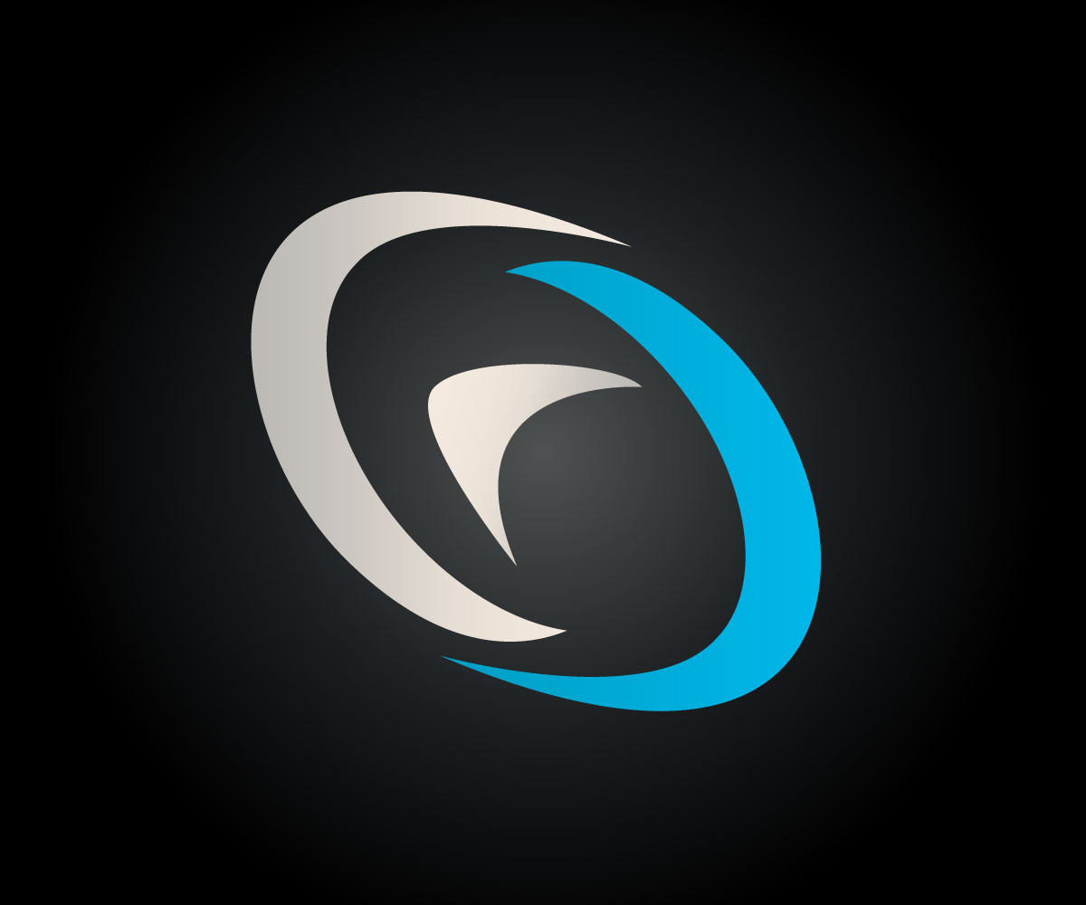 Design de Logo par Unicgraphs pour ce projet | Design #4018419