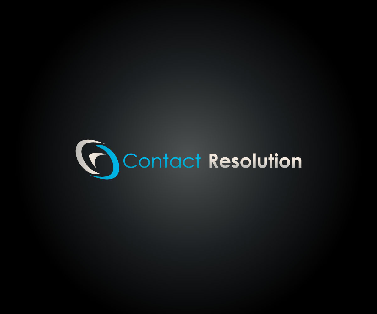 Diseño de Logo por Unicgraphs para este proyecto | Diseño #4018448
