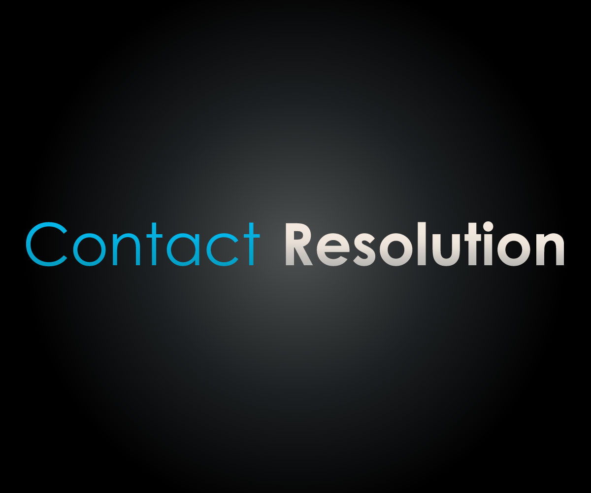 Logo Design by Unicgraphs for this project | Design #4018455