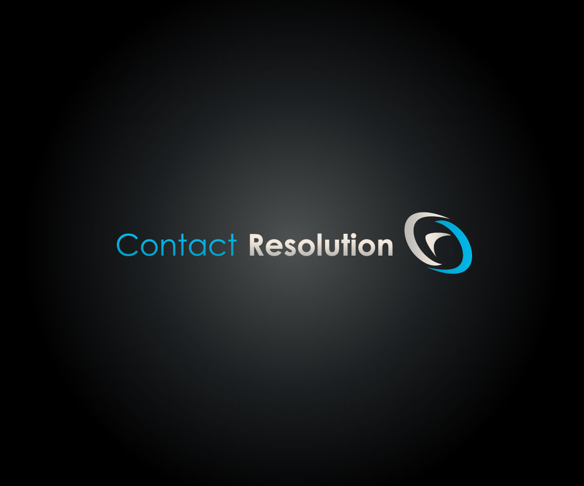Design de Logo par Unicgraphs pour ce projet | Design #4018473