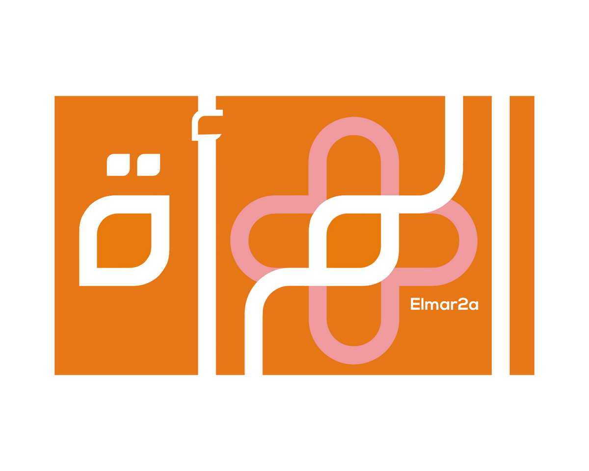 Design de Logo par chakibart pour ce projet | Design #3977942