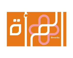 Logo Design by chakibart