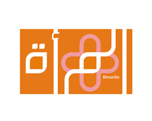 Logo Design by chakibart for this project | Design: #3977944