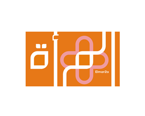 Logo Design by chakibart for this project | Design: #3977945