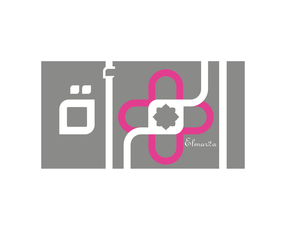 Logo Design by chakibart for this project | Design #3995306