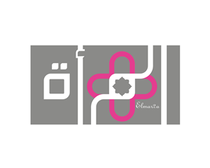 Logo Design by chakibart for this project | Design: #3995306