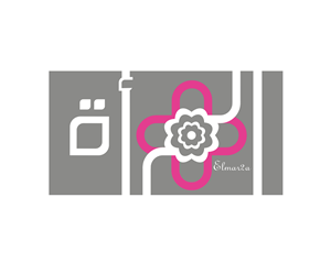 Logo Design by chakibart for this project | Design: #3995312
