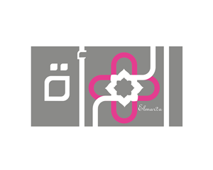 Logo Design by chakibart for this project | Design: #3995313