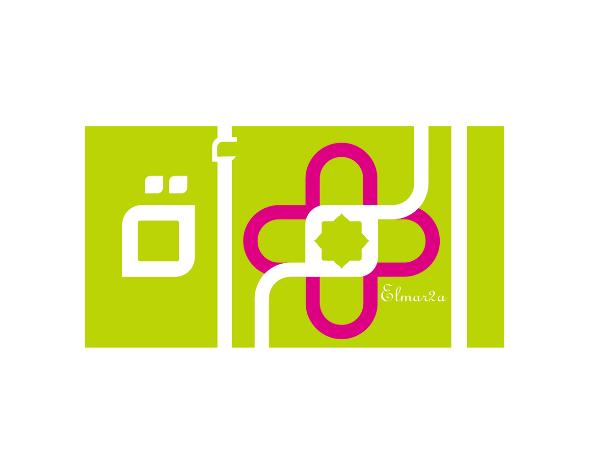 Logo Design by chakibart for this project | Design #3995317