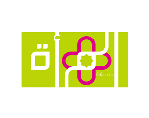 Logo Design by chakibart for this project | Design: #3995317