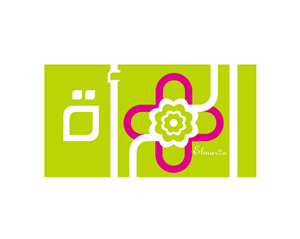 Logo Design by chakibart for this project | Design: #3995318
