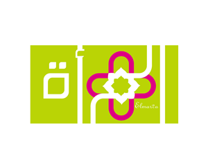 Logo Design by chakibart for this project | Design: #3995320