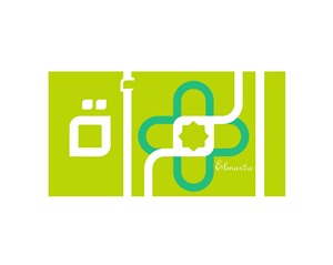 Logo Design by chakibart for this project | Design: #3995321