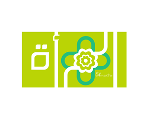 Logo Design by chakibart for this project | Design: #3995325