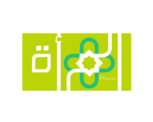 Logo Design by chakibart for this project | Design: #3995328