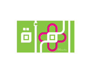 Logo Design by chakibart for this project | Design: #4095772