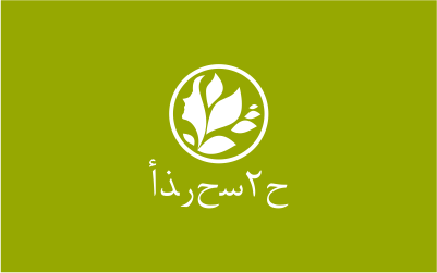 Logo Design by JL 2 for this project | Design #3983596