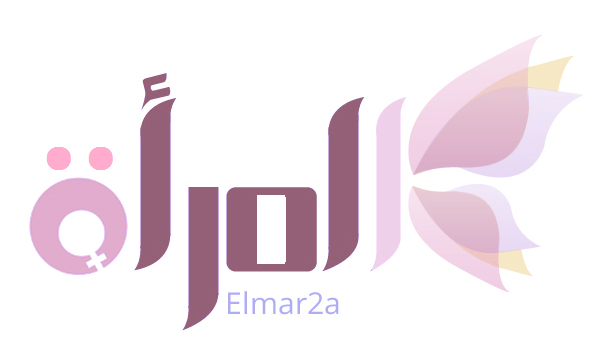 Logo Design by avdhesh.gaur for this project | Design #3978506