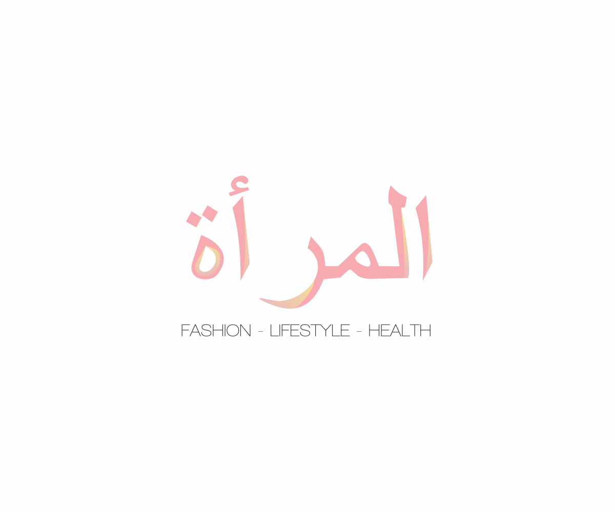 Logo Design by maverick for this project | Design #3971451
