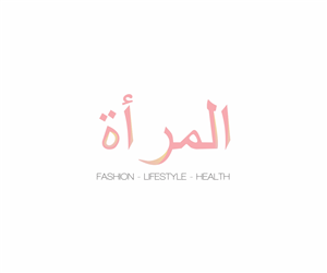 Logo Design by maverick for this project | Design: #3971451