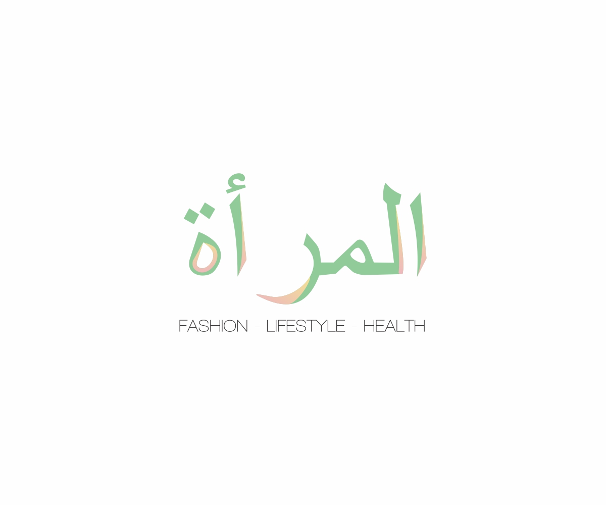 Logo Design by maverick for this project | Design #3971458