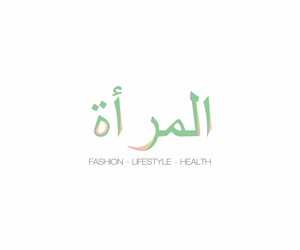 Logo Design by maverick for this project | Design: #3971458