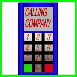 Icon Design by Designs4U for this project | Design #1074973