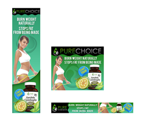 Banner-Design von Janko Janakievski für Telrev llc | Design: #3981427