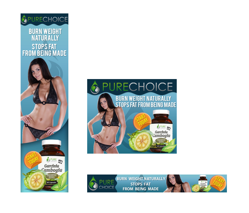 Banner-Design von Janko Janakievski für Telrev llc | Design #3981580