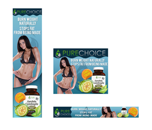 Banner-Design von Janko Janakievski für Telrev llc | Design: #3981580