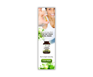 Banner-Design von Andrea Kis für Telrev llc | Design: #3978005