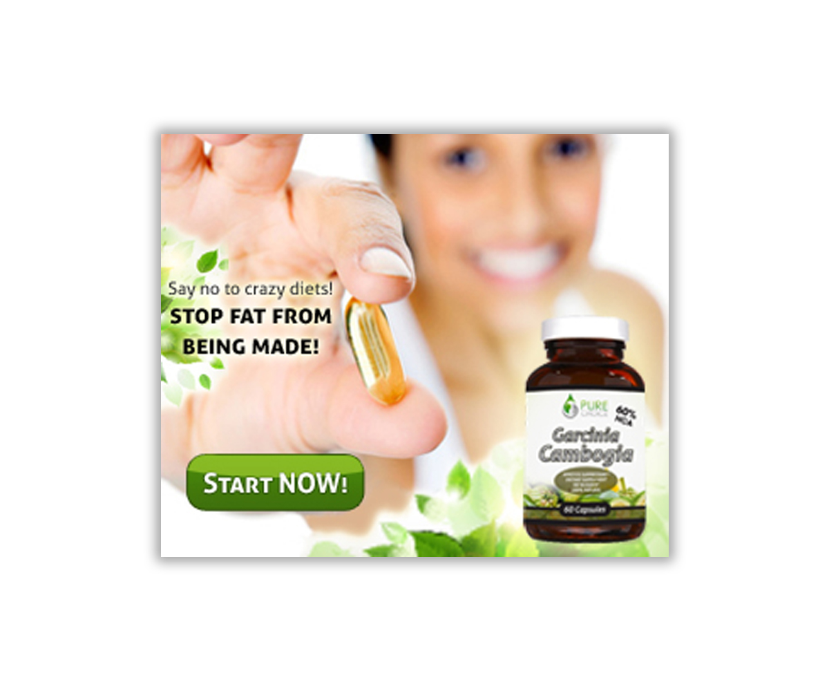 Banner-Design von Andrea Kis für Telrev llc | Design #3978024