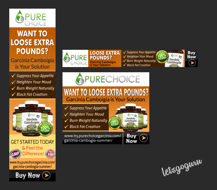 Banner Ad Design by letsgoguru for Telrev llc | Design #3970963