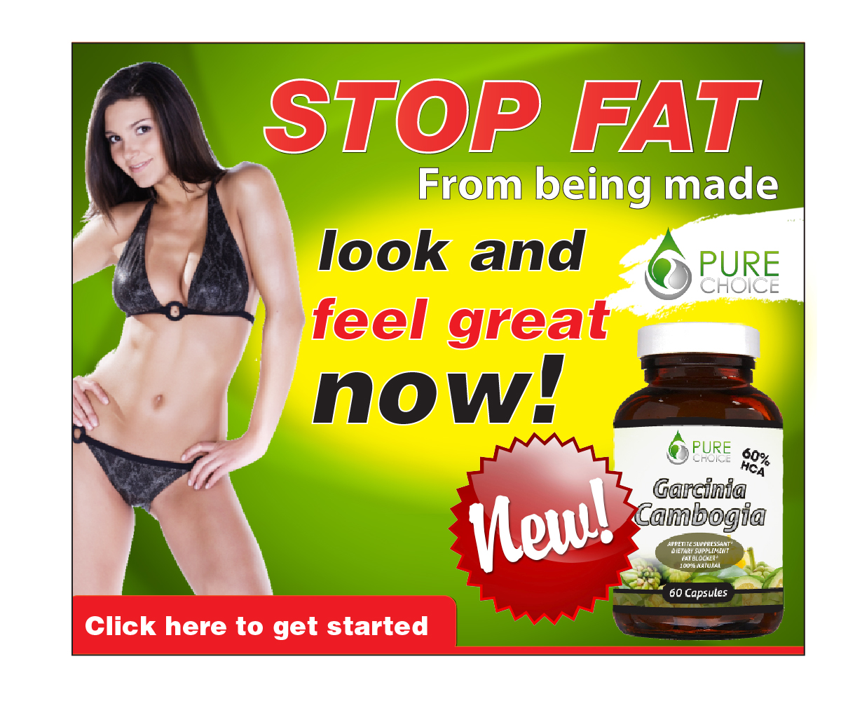 Diseño De Banner Publicitario por Lx Design para Telrev llc | Diseño #3975904