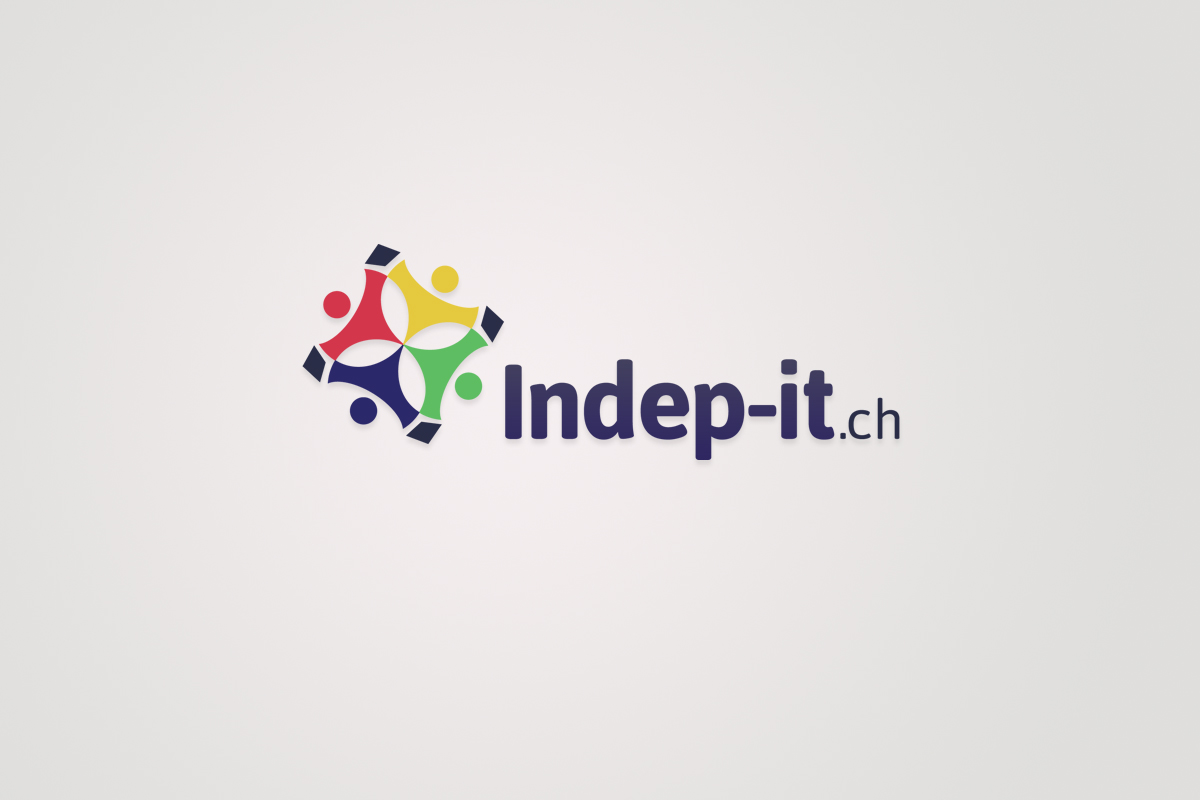 Logo Design by MMRay_designs for this project | Design #3973001