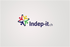 Logo Design by MMRay_designs for this project | Design: #3973001