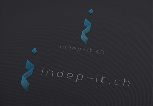 Logo Design by JK for this project | Design: #3987613