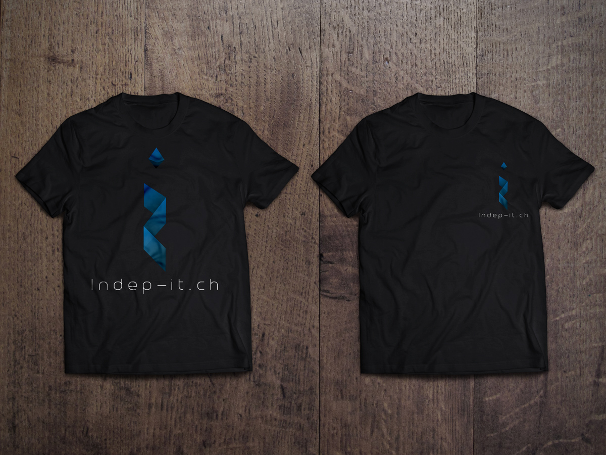 Logo Design by JK for this project | Design #3987646