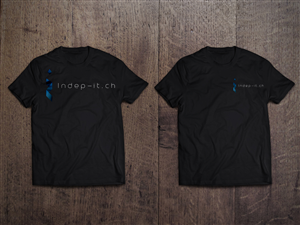 Logo Design by JK for this project | Design: #3987651